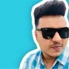 Sanket Rawalkar