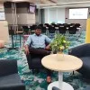 Prakash