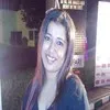 Soumi Raychaudhuri