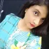 Shumailah Ikram