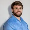 Keegan Rhodes