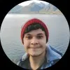 Callum Hays