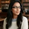 Kimera Moodley