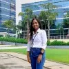Pallavi Varude