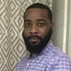 Brian Avery