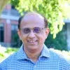 NAMIT MEHTA