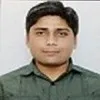 Kunal Patel
