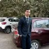 Amit Mishra