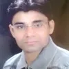 VISHAL SINGH