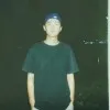 Maoxiang Yin