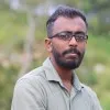 SREERAJ