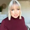 Tiffany Butler