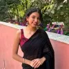 Anmoldeep Kaur