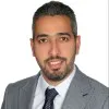Abdullah Kara
