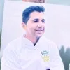 Subhajay Thakur