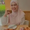Najatul Nadhirah