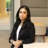 Aaliyah Patel
