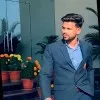 Suhail pathan