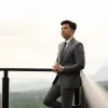 Putra Gani