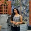 Priyadarshini Rathore