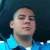 Brandon Wiese