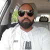 Arjun Khandelwal