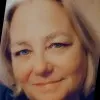 Collene Mulholland