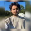 Devendra Sajwan