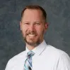 Brian Rudesill