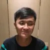 Edric