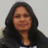 Sangeetha Ambalathil Sasidharan