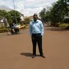 Fredrick Njoroge