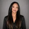 Amira Mohamed