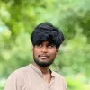 Sanjeev Kumar Vijayakumar