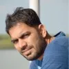Rashid Sumra