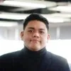 John Kervin Francisco