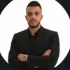 Seif Kamal