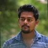 Mahesh kumar Sahoo