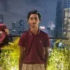 Huzaifa Ayaz