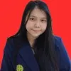 Stefanny
