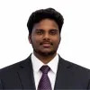 Esakkidurai