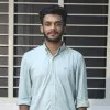 Rohan Sunil
