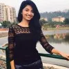 Sayali Chaudhari