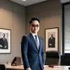 Joseph Dinh