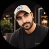 Rehan Hamza