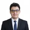 Ibrahim karim eddin