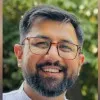 Neeraj Sharma