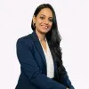 Tuhina Aggrawal