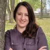 Angie Stevens