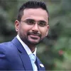 Ravi Thandan